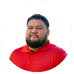 DAGG LLC CEO