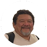 DAGG LLC COO