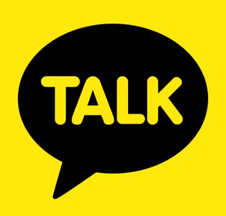 kakaotalk