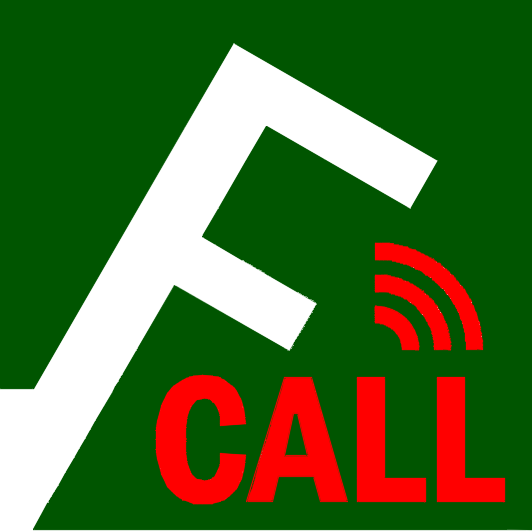 Fast call